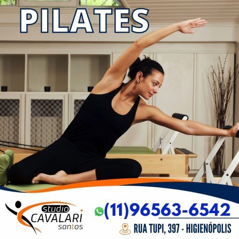 pilates 7